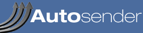 AutoSender